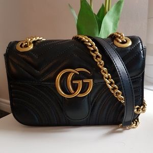 Gucci Bag